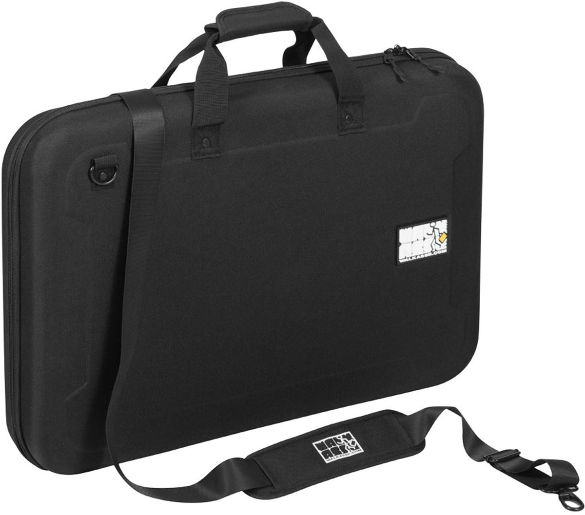 Eva Case DDJ-SR2 Zaino