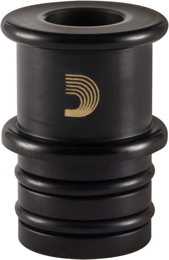 Cappuccio Nero per Sax Tenore