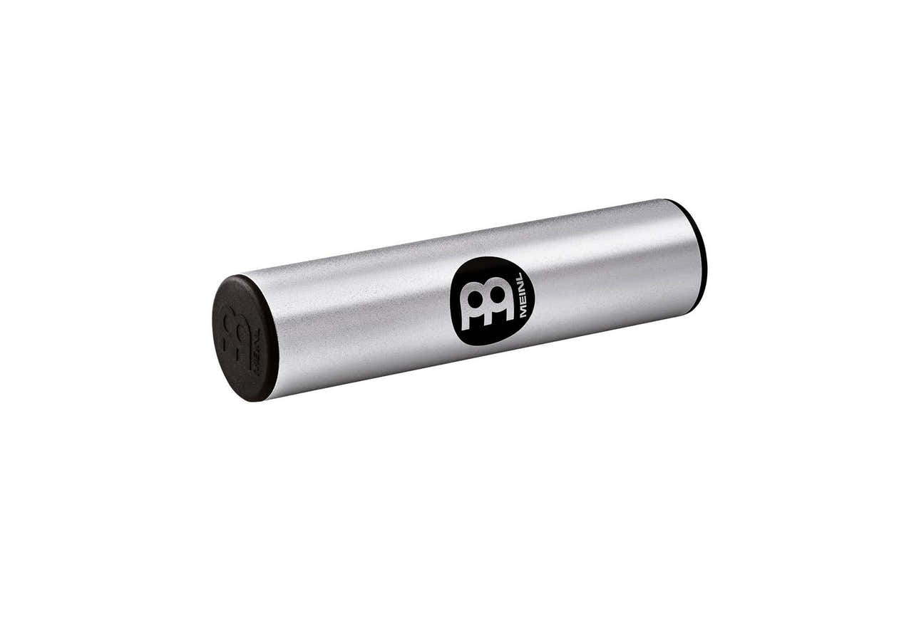 SH25LS - Shaker a proiezione grande