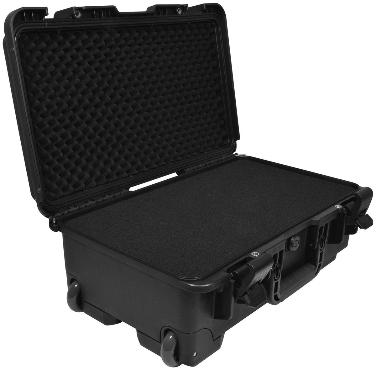 IP65 CASE 45