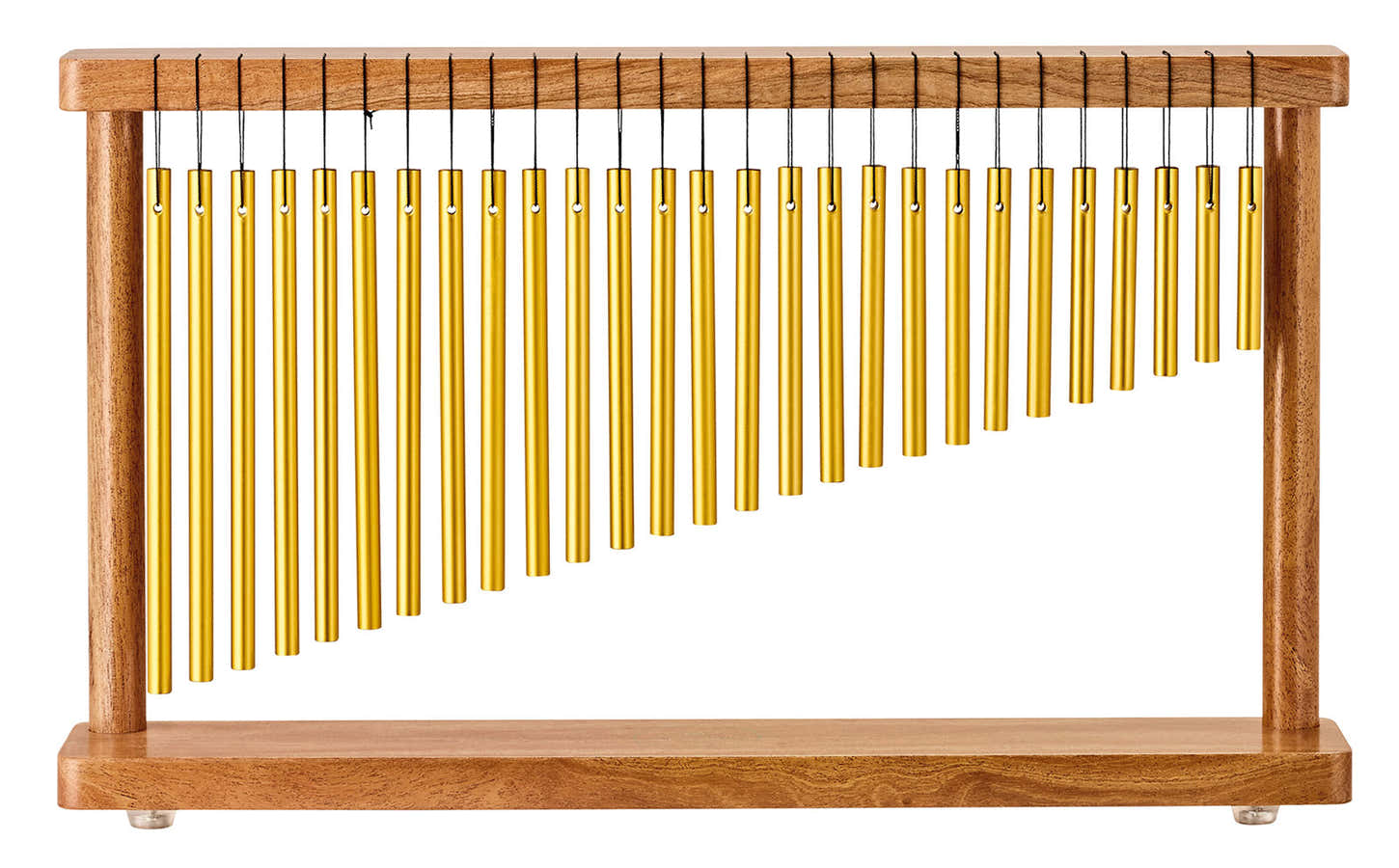 Chimes Sonic Energy 27 barre