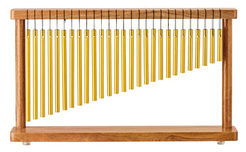 Chimes Sonic Energy 27 barre