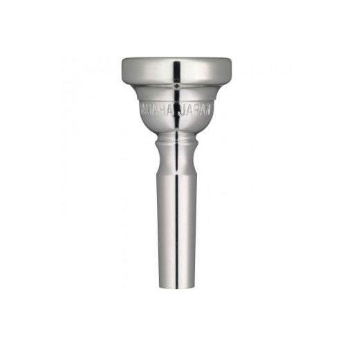 Yamaha Nils Landgren Argentata (Trombone)