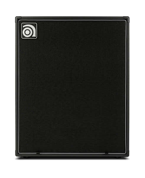 Ampeg Venture VB-410 8 Ohms 1200W