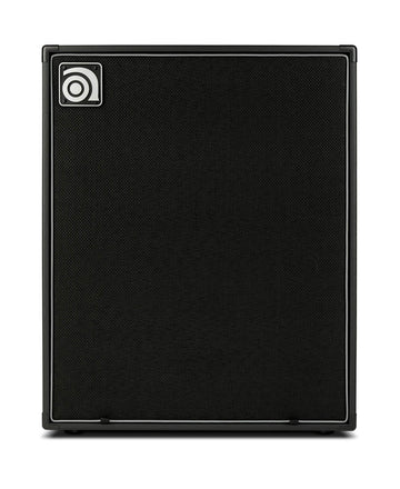 Venture VB-410 8 Ohms 1200W