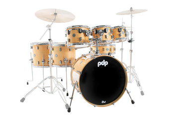 Studio 22 Concept Maple Naturale