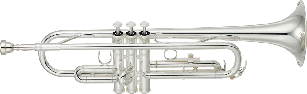 YTR2330S Sib Argentata