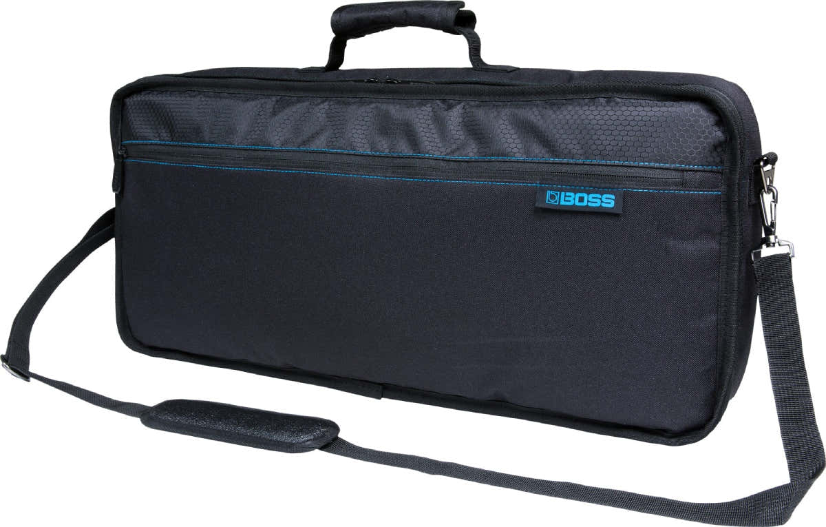 Borsa per multieffetti GT-100