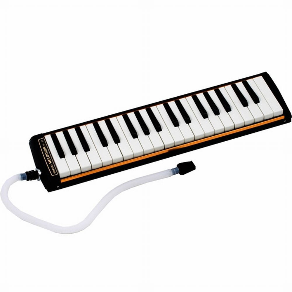 Melodiche Suzuki