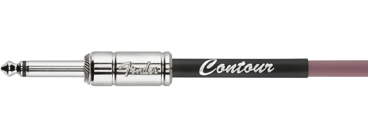 Contour 15' CABLE BGM