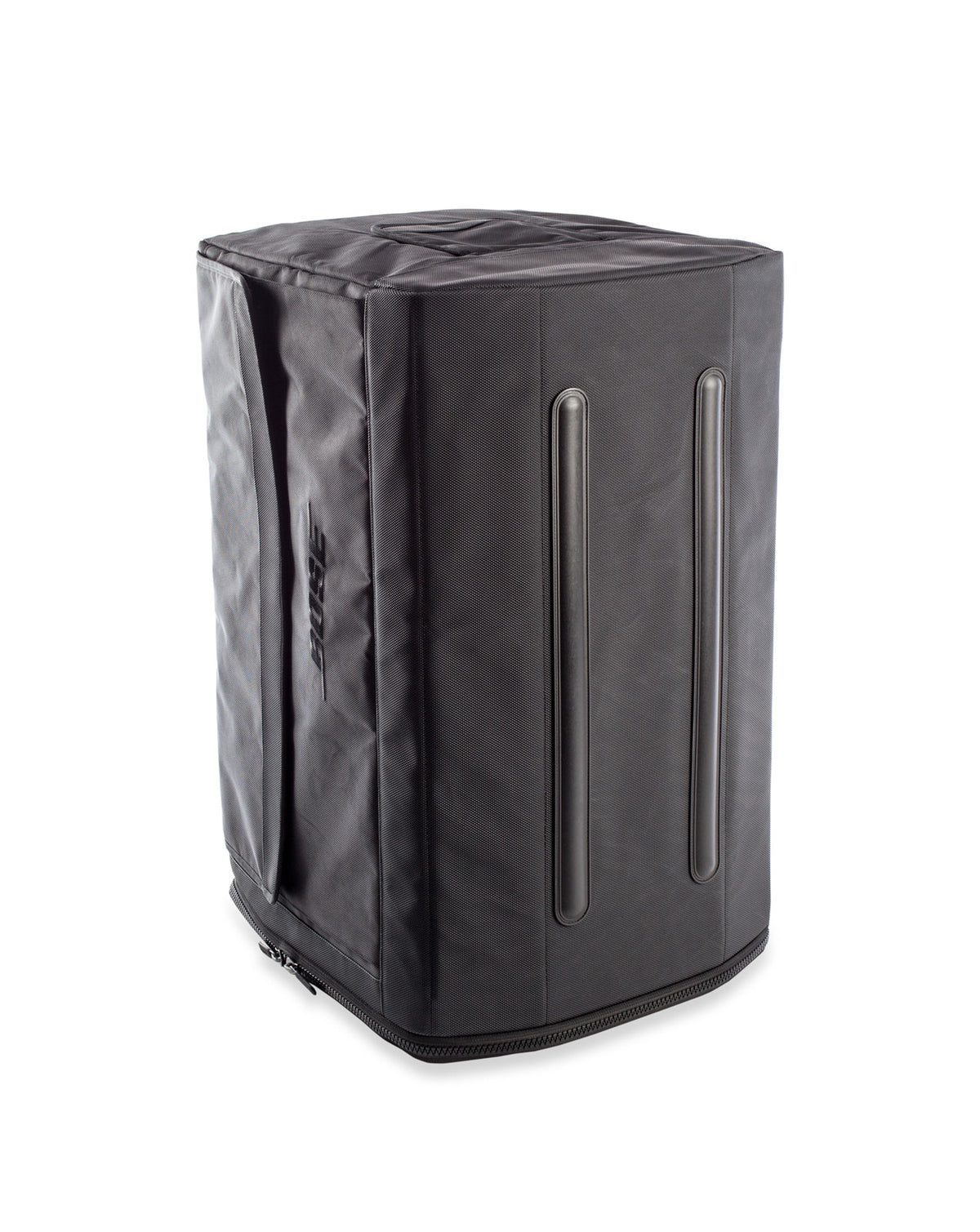 F1 Subwoofer - Custodia protettiva