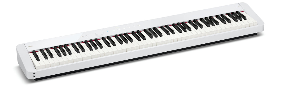 Privia PX-S1100 Bianco