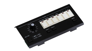 Module Clavecin