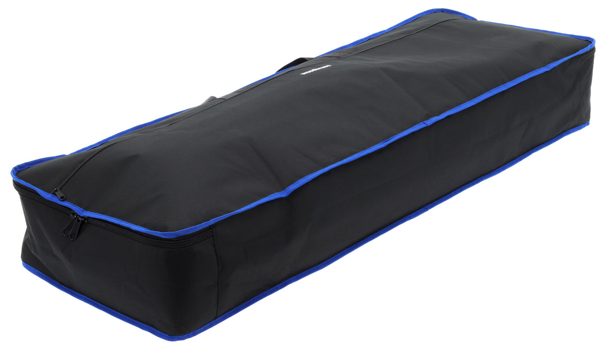 Custodia per tastiera KB76 Nera