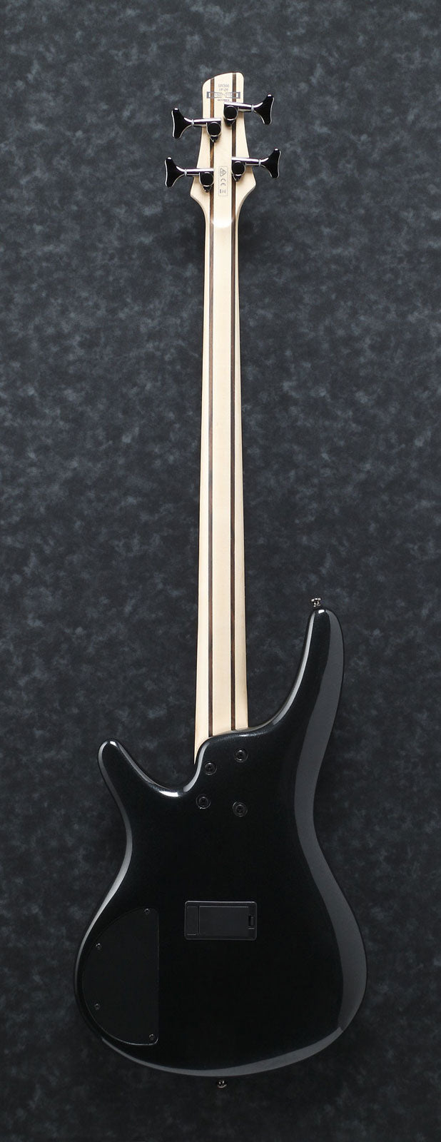 SR300E-IPT Ferro peltro
