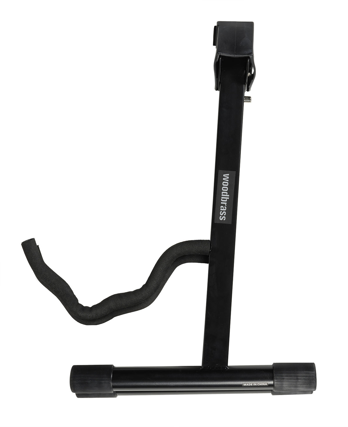 GS20 Supporto per chitarra