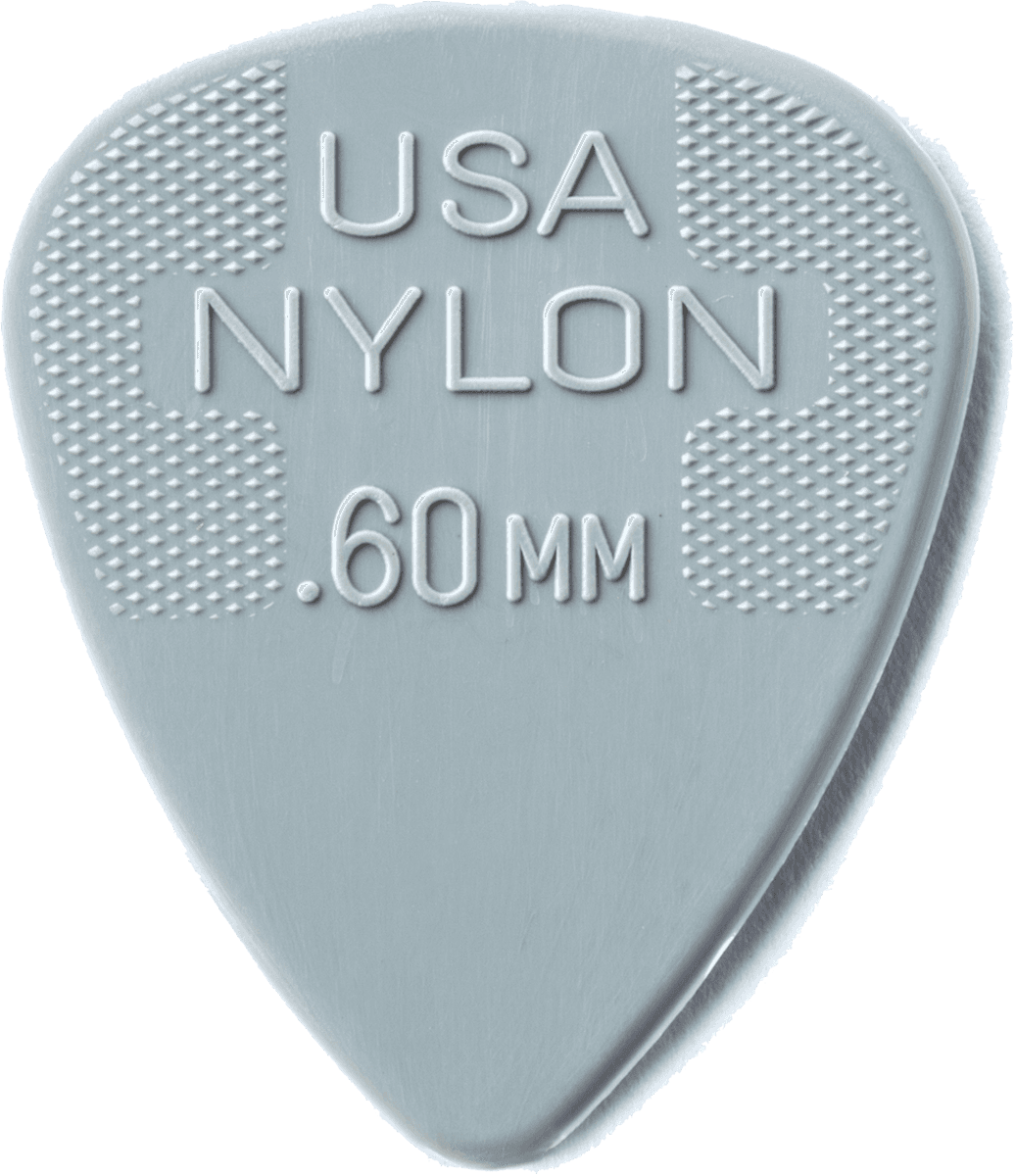 Nylon standard 0.60 MM