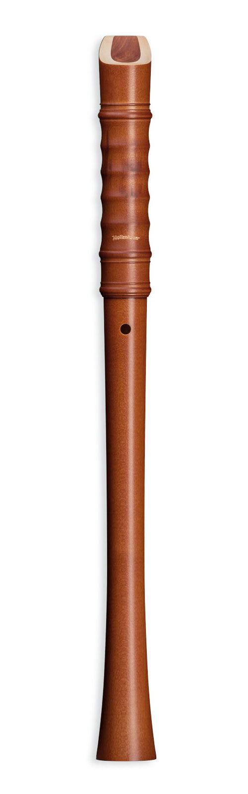 Kynseker Contralto Fa 4217 - Acero (Diteggiatura Barocca)