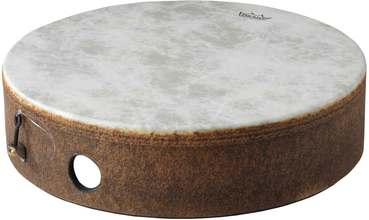 ET-4014-BD - BENDIR 14x4 MEDIUM LOW