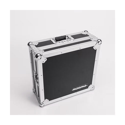 Valigia per mixer Euphonia