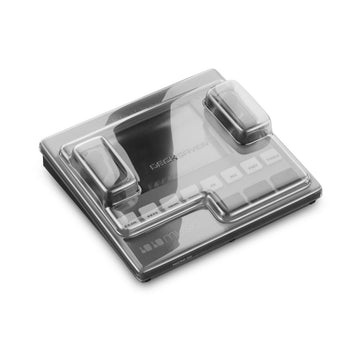 Cover per Blackbox e Bluebox 1010 Music