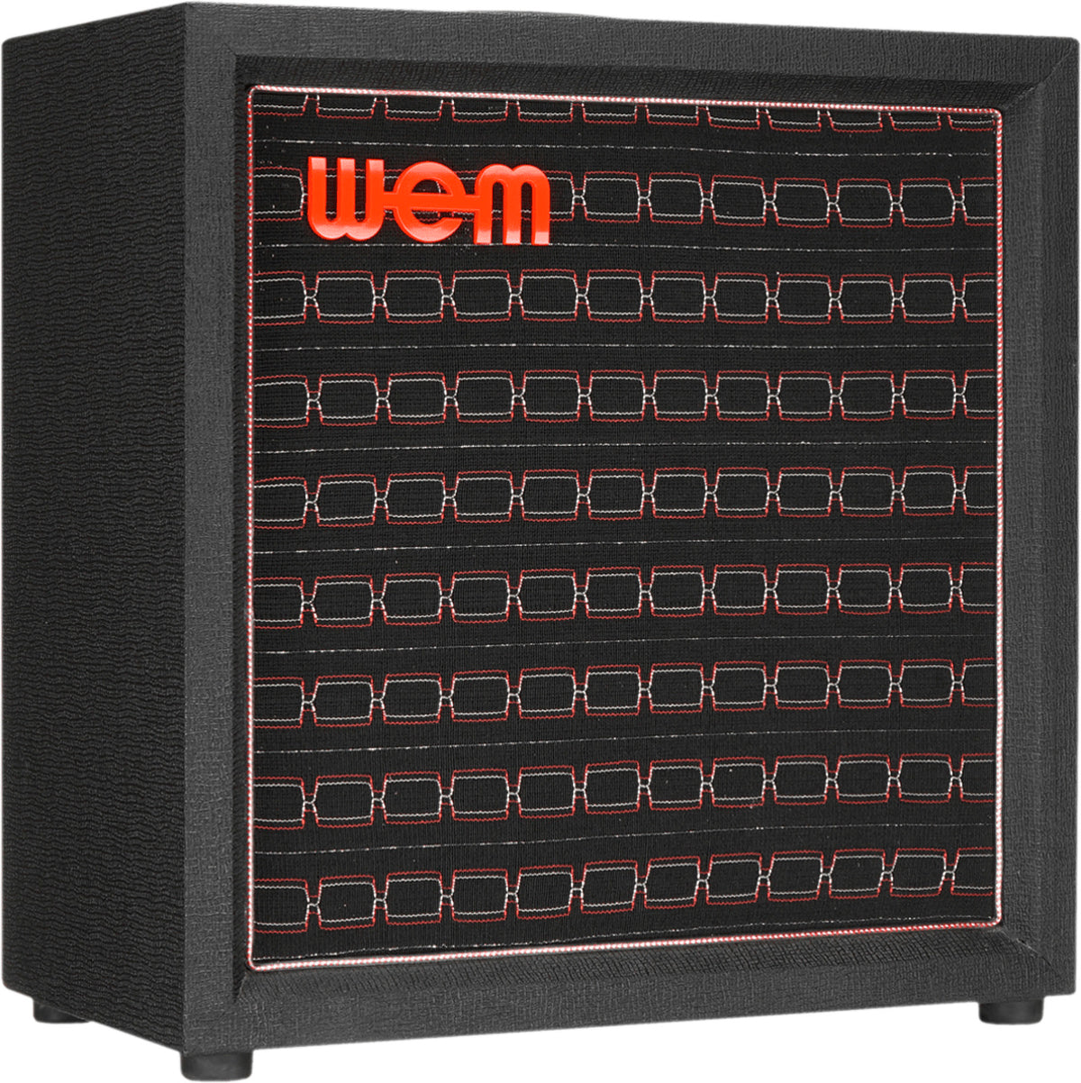 SF112 1967 - 1x12" 75w