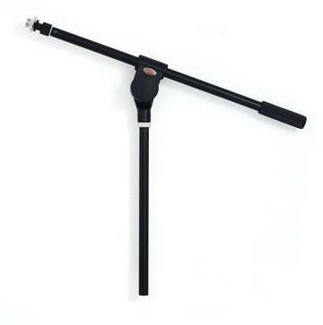 SUPPORTI MICRIOFONO MICROPHONE BOOM ARM SHORT SC-GMBA