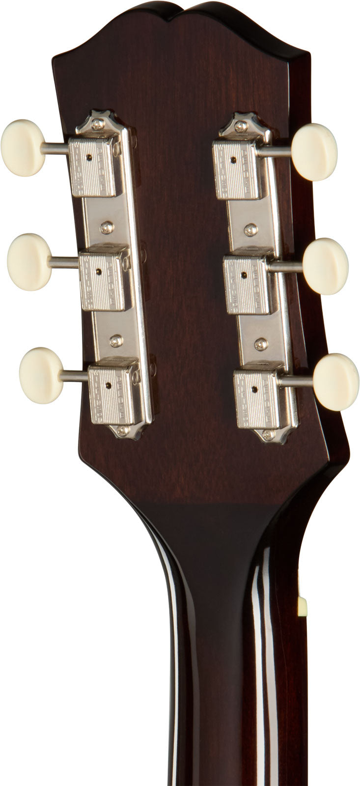 J-45 Studio Mancino Vintage Sunburst