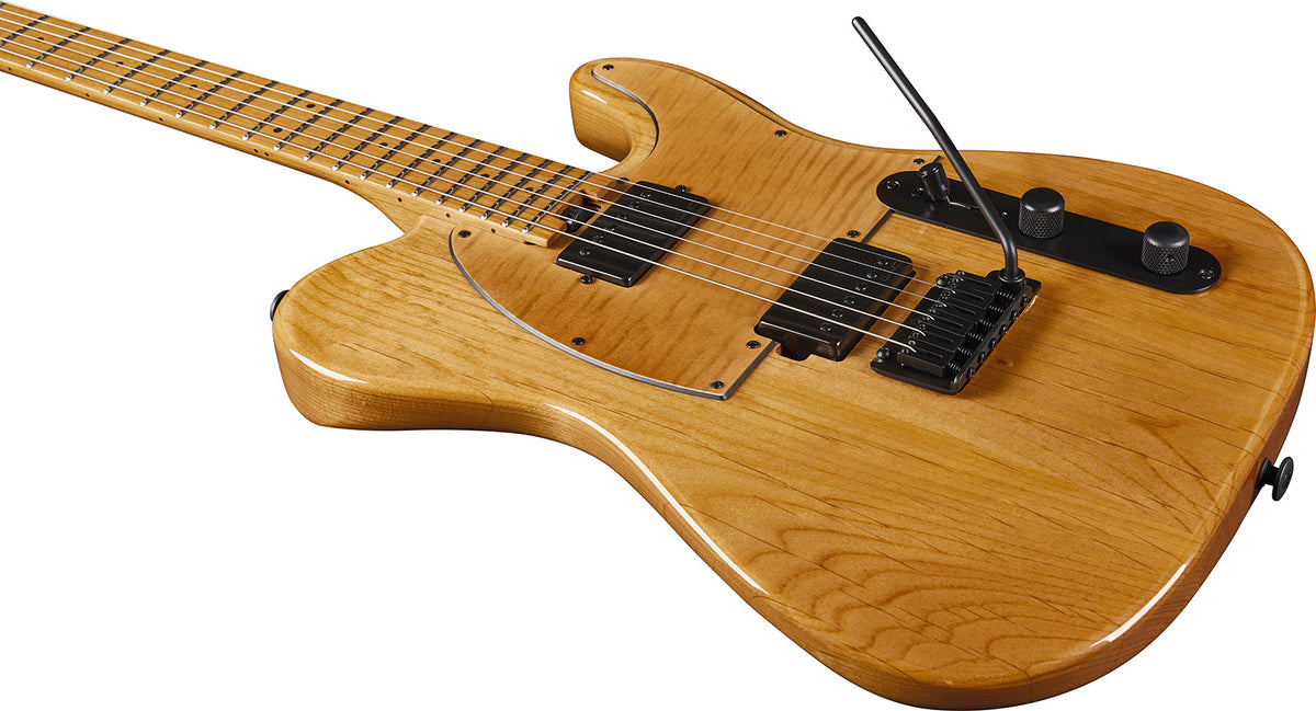 Tero 601 Lignum Naturale