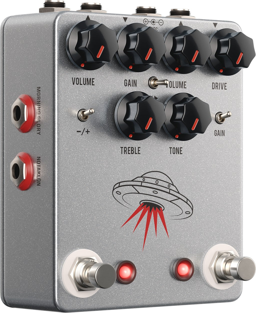 Wanderer
