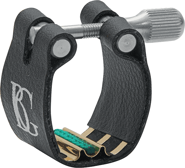 L7SR - LIGATURA CLARINETTO Sib SUPER REVELATION