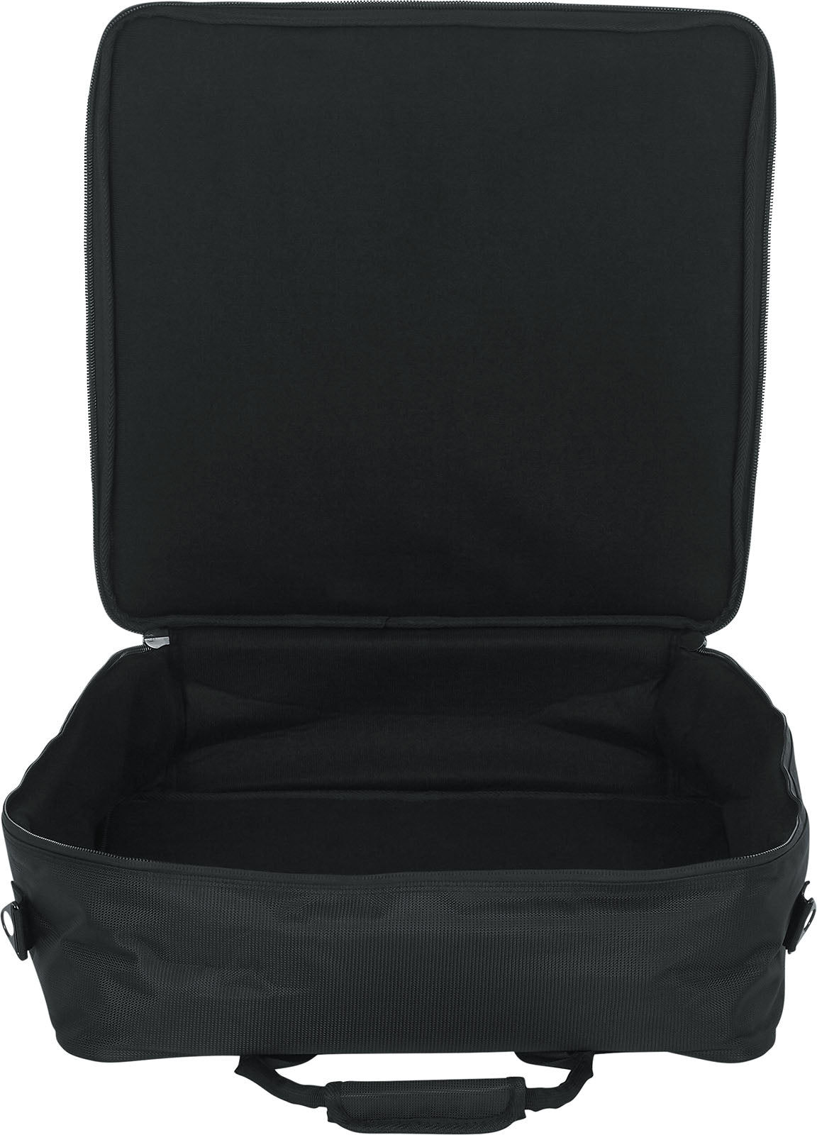 Borsa per mixer 1818 45,7X45,7X14 Cm
