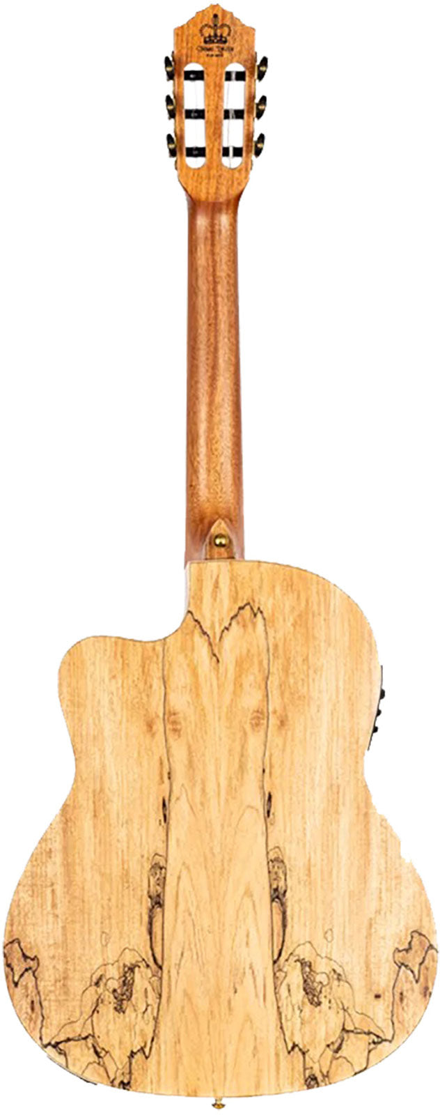 Thomas Zwijsen CW EQ