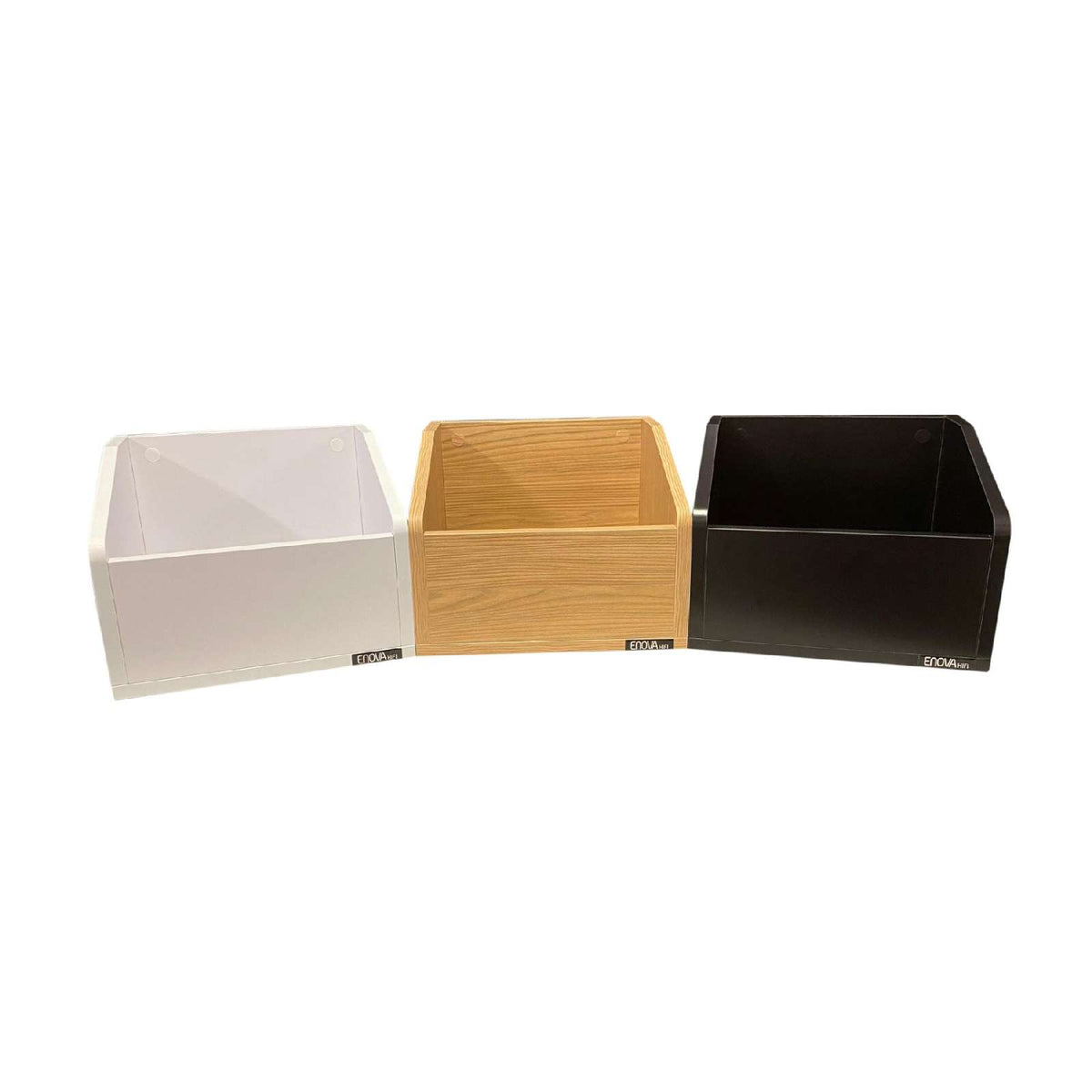 VINILE BAC 120WH BIANCO