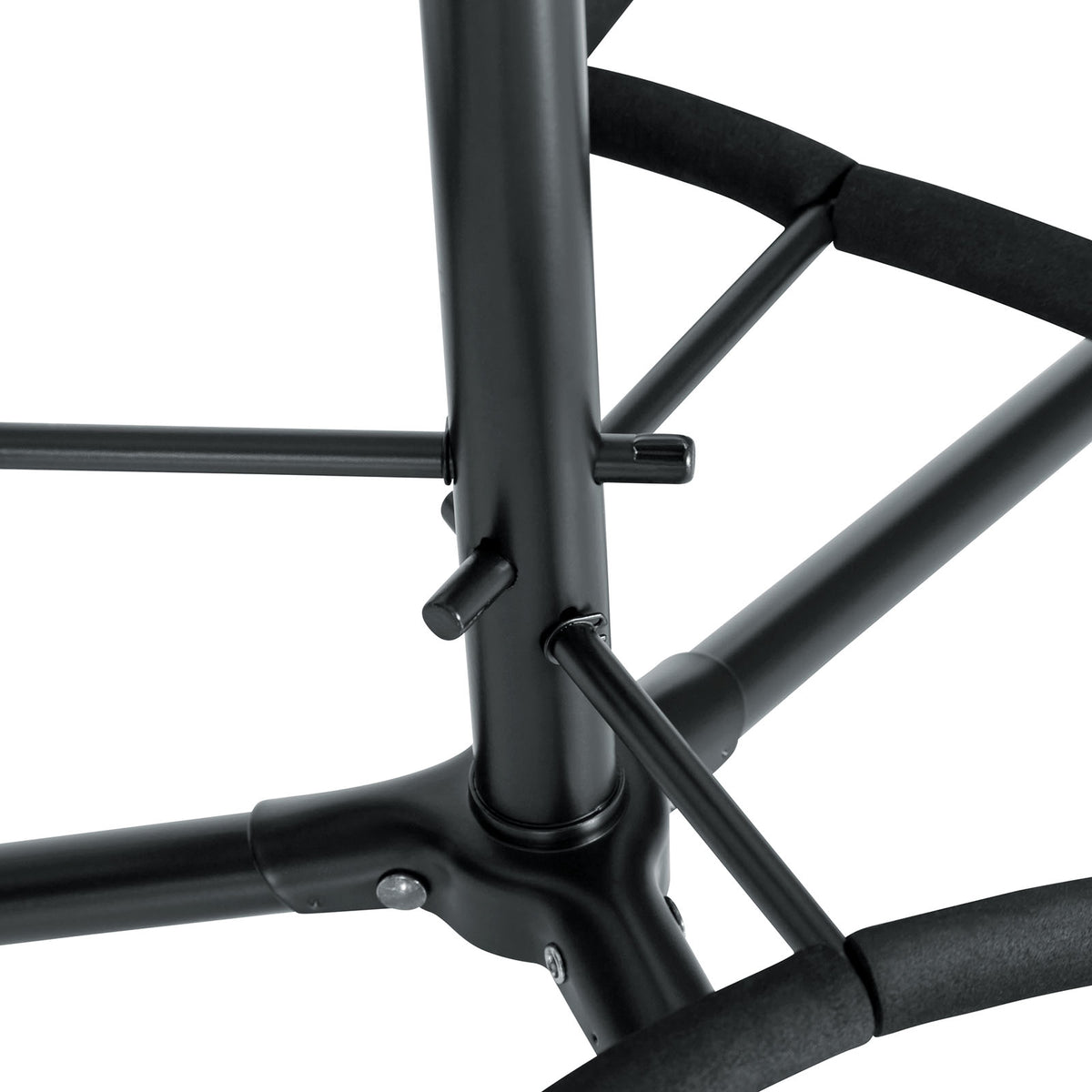 Triple Stand GTR-3000