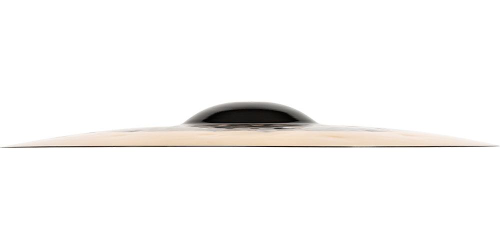 Classics Custom Dual 20" Ride - CC20dur