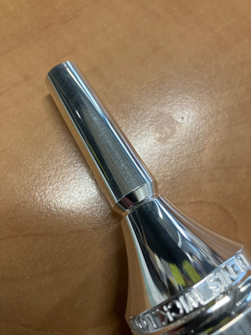 5286 Classic - 4L Argentato (Tuba) - Stock B