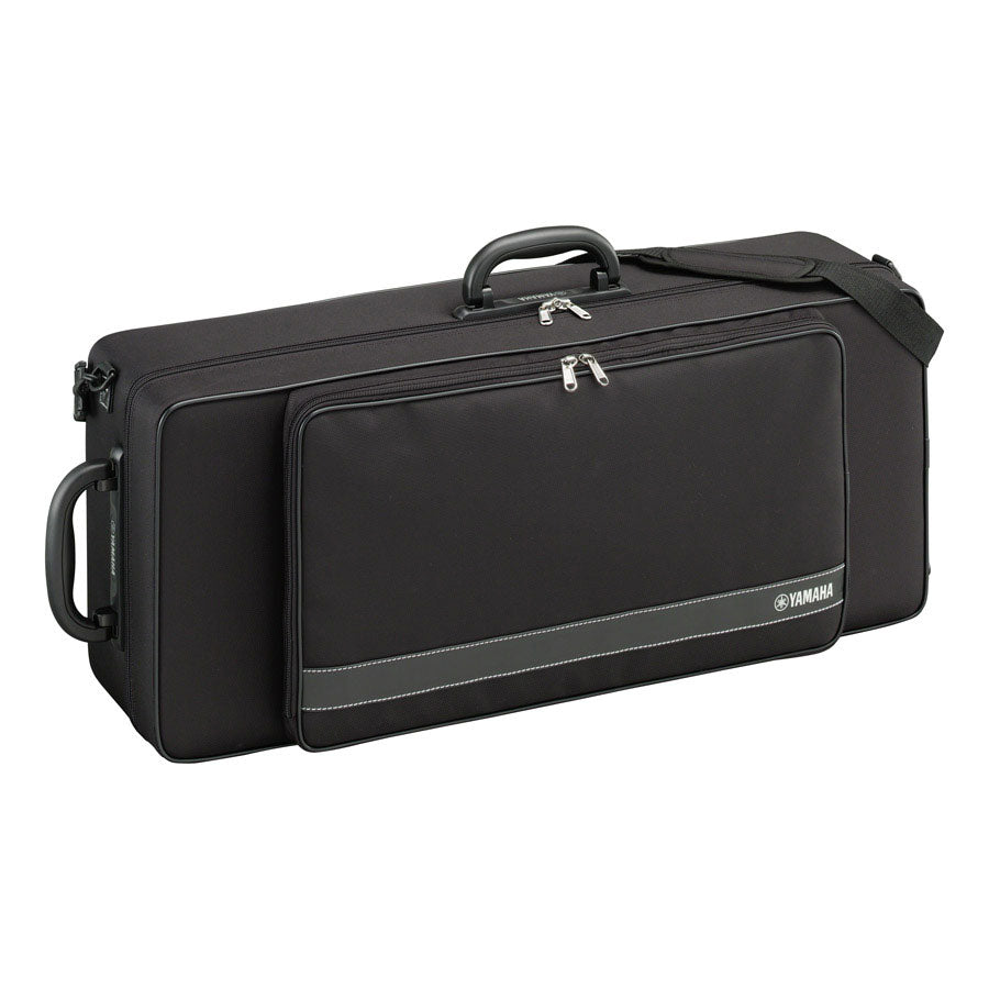 YTS-480 - Tenore Sib Laccato