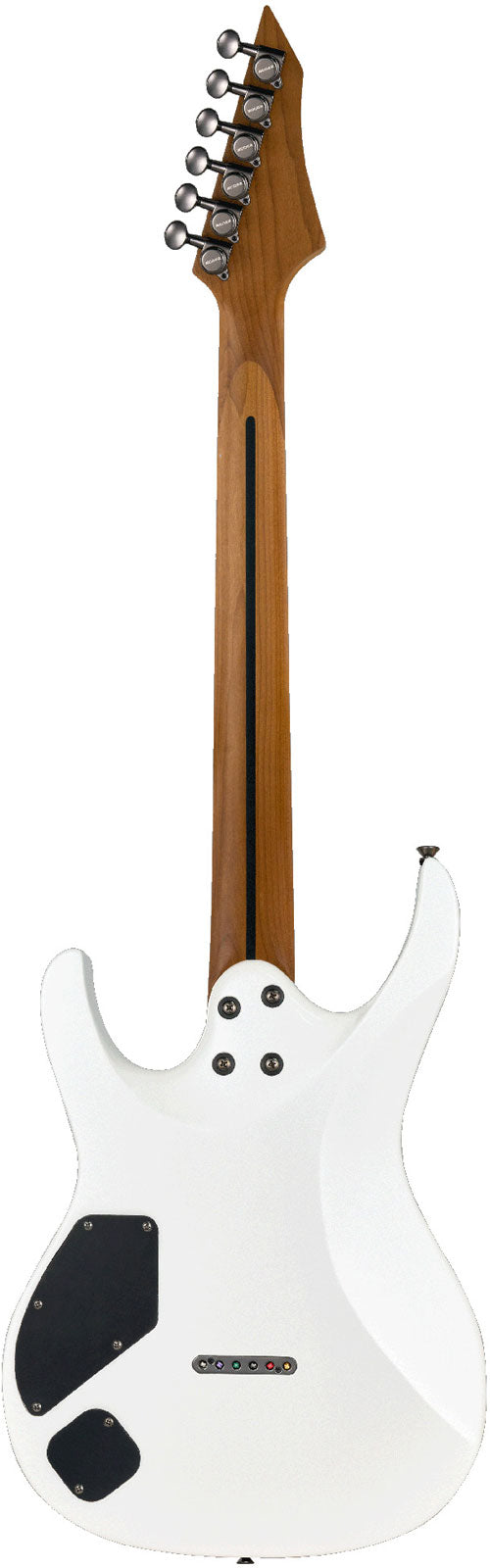 Mmt100 Bianco perlato