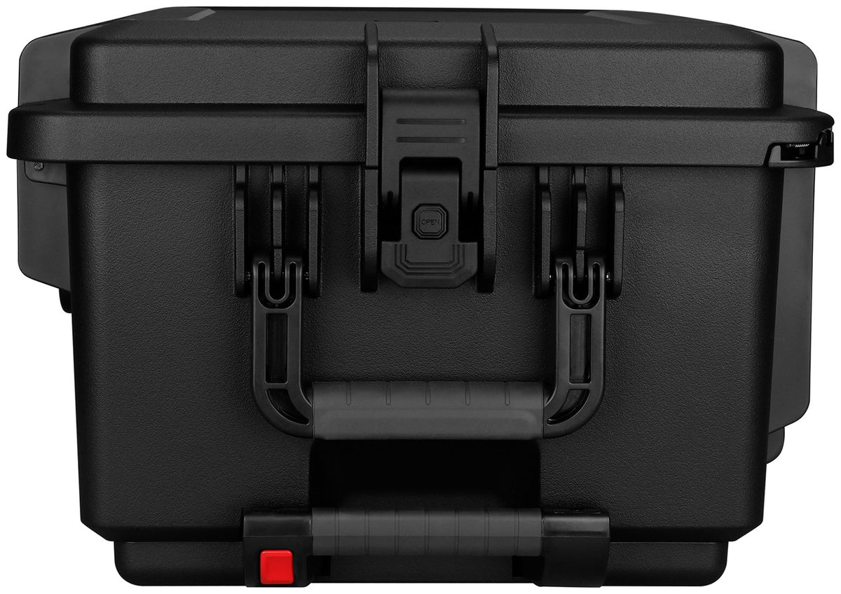 IP65 CASE 55