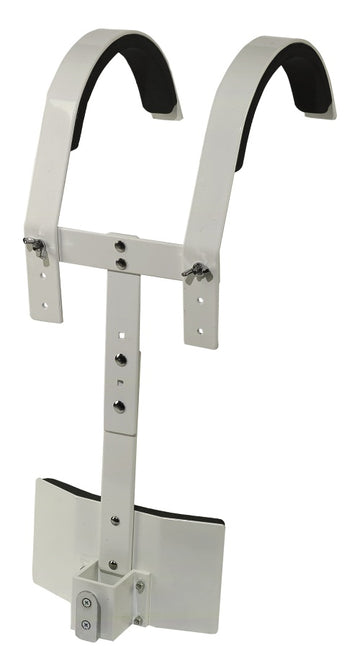 SNARE DRUM CARRIER