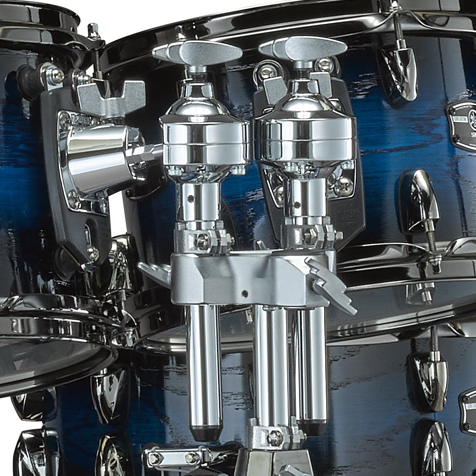 Live Custom Hybrid Oak Set Rock Uzu Ice Sunburst