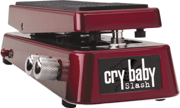 CRYBABY SLASH SIGNATURE SW95
