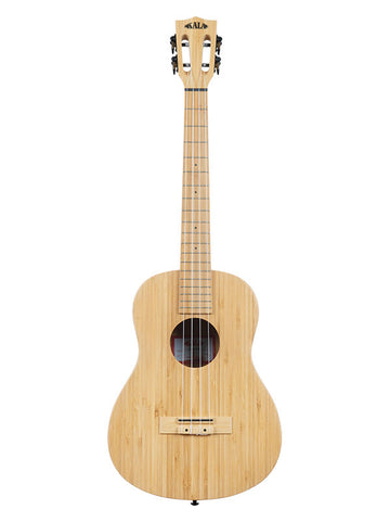 Bambù massello Baritono