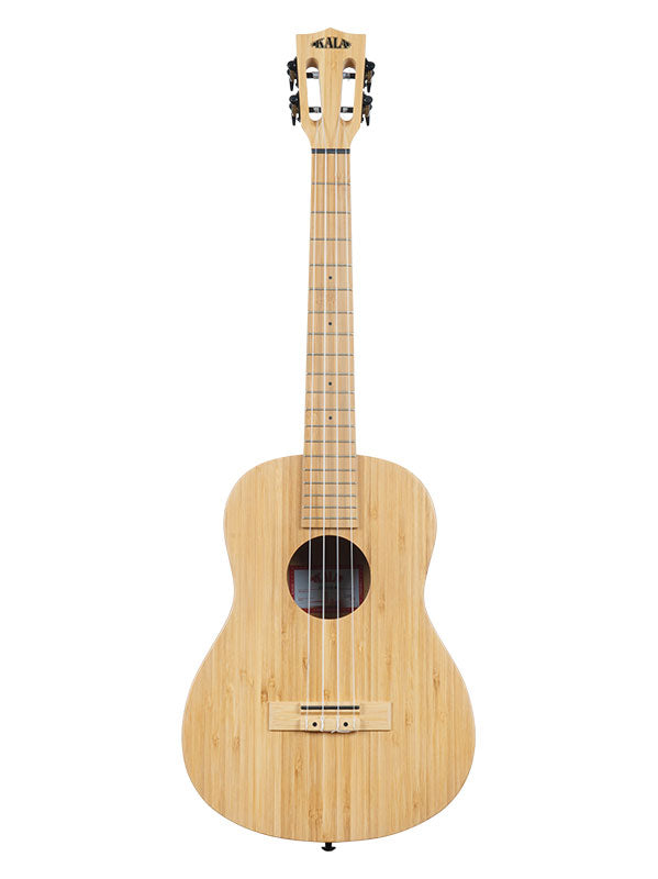 Bambù massello Baritono