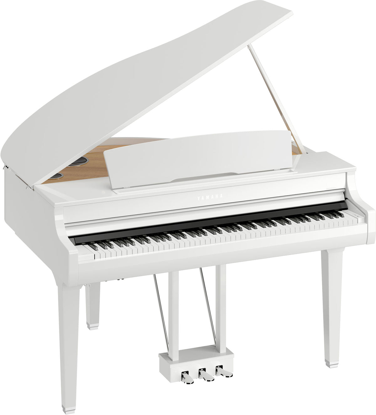 CSP295GP Bianco