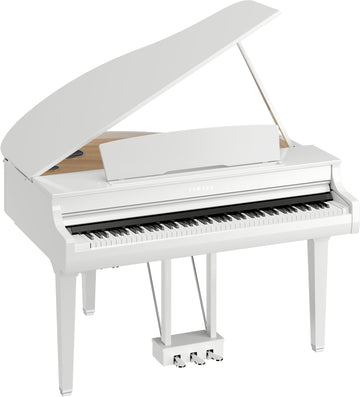 CSP295GP Bianco