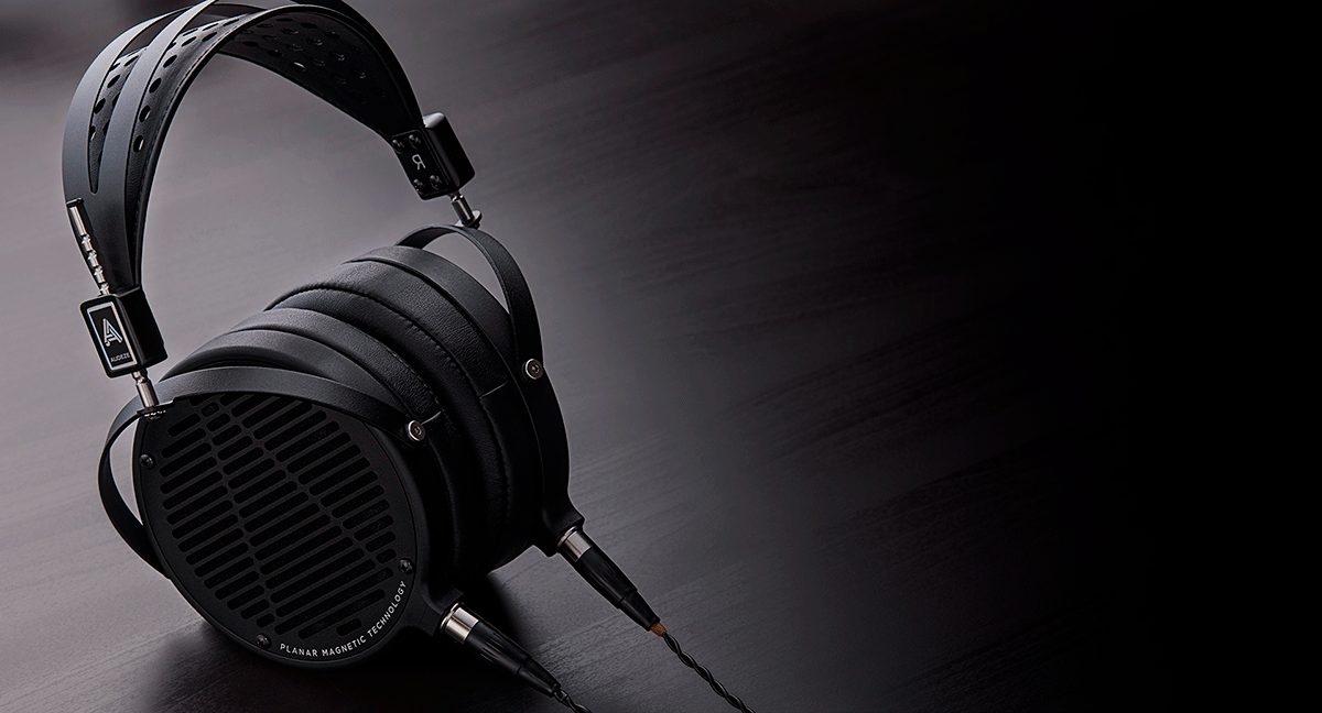 LCD-2-Classic