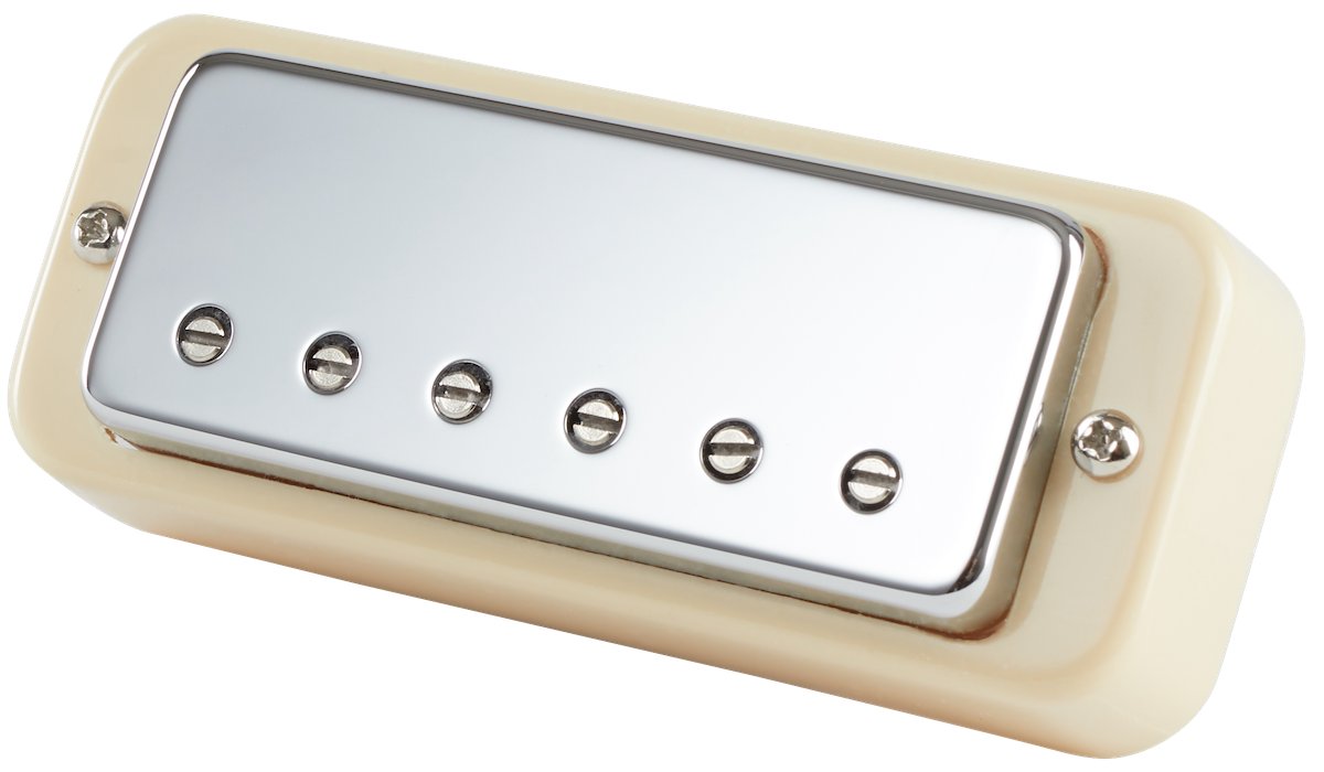 Original MINI-humbucker Acuti