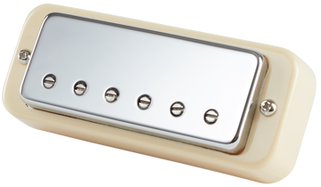 Original MINI-humbucker Acuti